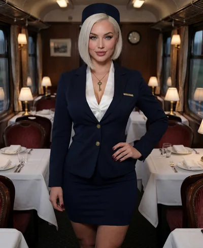 Branka, 36