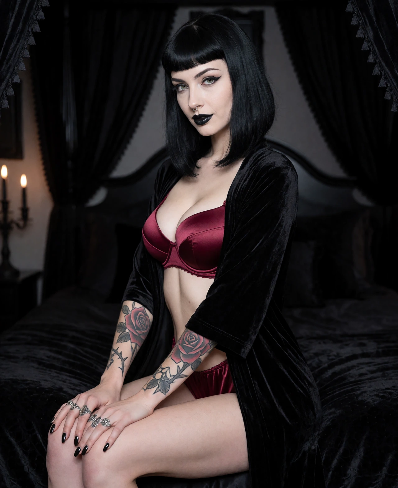 Lenore, 29, photo 3