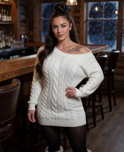Torunn, 29